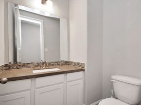 16922 Burke Lake Lane, Houston TX 77044