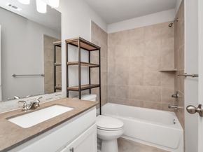 16922 Burke Lake Lane, Houston TX 77044