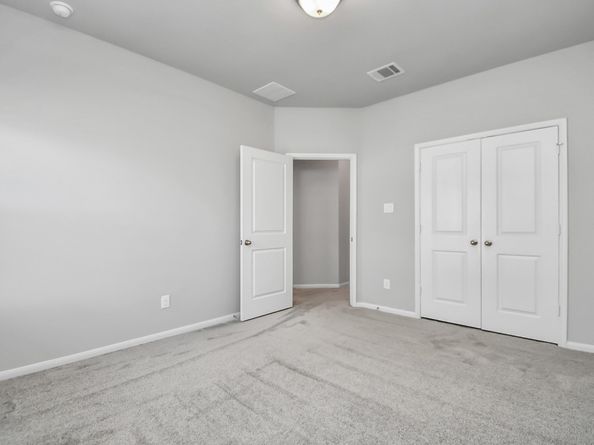 16922 Burke Lake Lane, Houston TX 77044