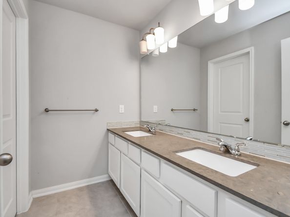 16922 Burke Lake Lane, Houston TX 77044