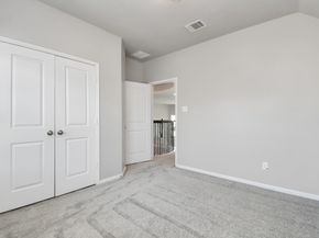 16922 Burke Lake Lane, Houston TX 77044