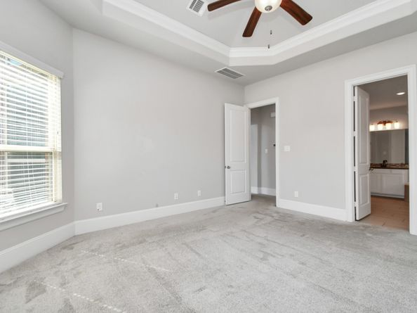 16922 Burke Lake Lane, Houston TX 77044