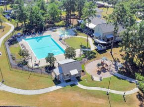 16922 Burke Lake Lane, Houston TX 77044