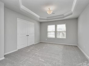 16922 Burke Lake Lane, Houston TX 77044