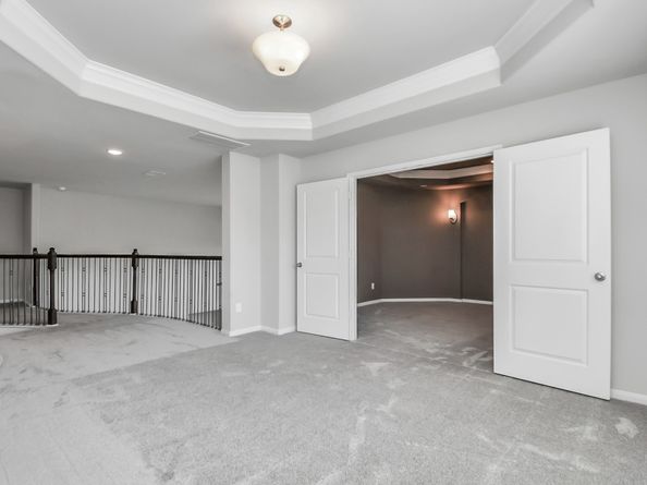 16922 Burke Lake Lane, Houston TX 77044