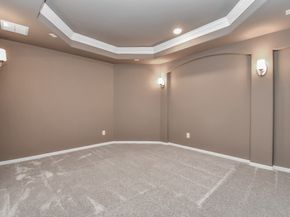 16922 Burke Lake Lane, Houston TX 77044