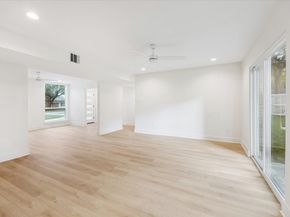 10607 Overbrook Lane, Houston TX 77042