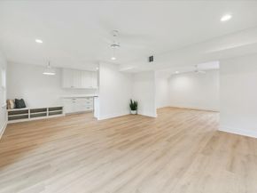 10607 Overbrook Lane, Houston TX 77042
