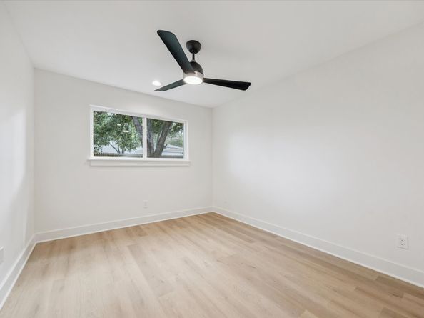 10607 Overbrook Lane, Houston TX 77042
