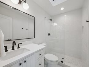 10607 Overbrook Lane, Houston TX 77042