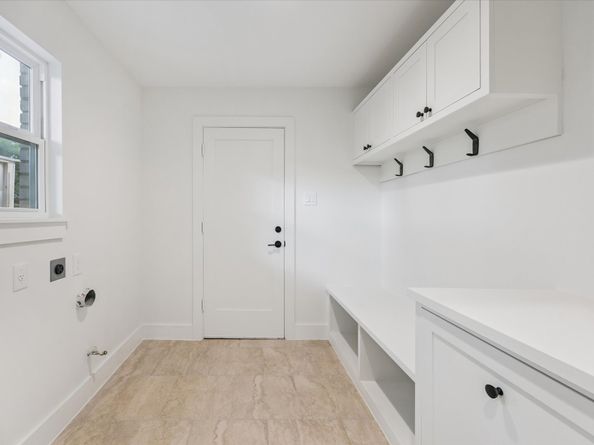 10607 Overbrook Lane, Houston TX 77042