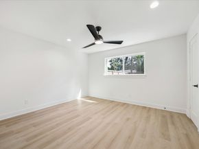 10607 Overbrook Lane, Houston TX 77042