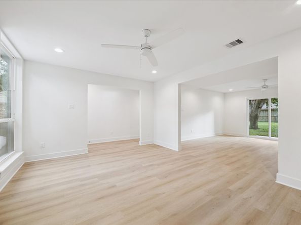 10607 Overbrook Lane, Houston TX 77042
