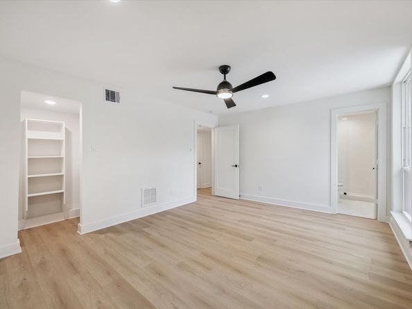 10607 Overbrook Lane, Houston TX 77042