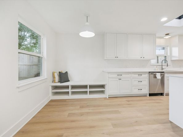 10607 Overbrook Lane, Houston TX 77042