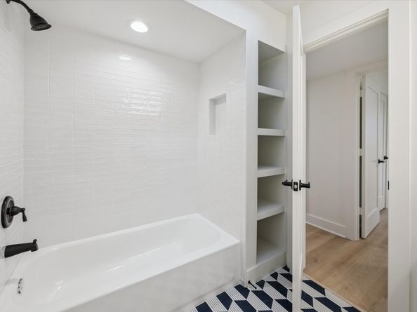 10607 Overbrook Lane, Houston TX 77042