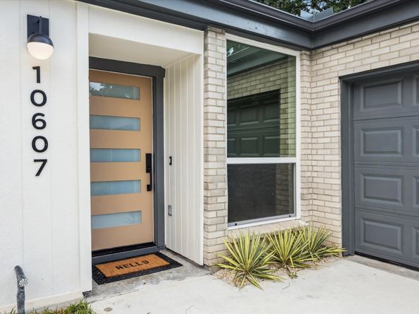 10607 Overbrook Lane, Houston TX 77042