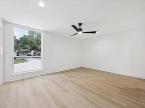 10607 Overbrook Lane, Houston TX 77042