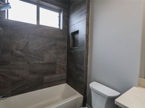 3215 Garrow Street, Houston TX 77003