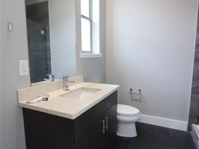 3215 Garrow Street, Houston TX 77003