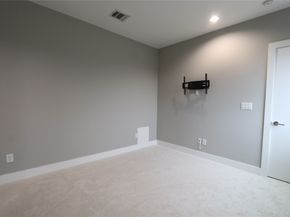 3215 Garrow Street, Houston TX 77003
