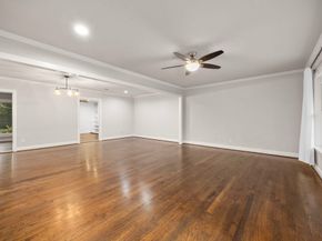 1701 Parana Drive, Houston TX 77080