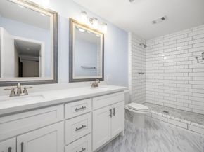 1701 Parana Drive, Houston TX 77080