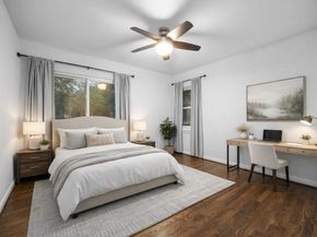 1701 Parana Drive, Houston TX 77080