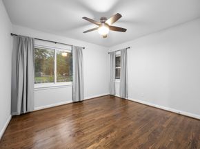 1701 Parana Drive, Houston TX 77080