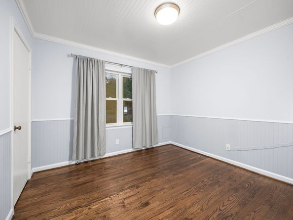 1701 Parana Drive, Houston TX 77080