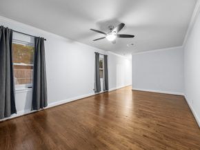 1701 Parana Drive, Houston TX 77080