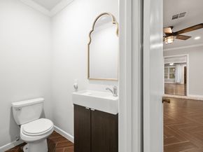 1701 Parana Drive, Houston TX 77080