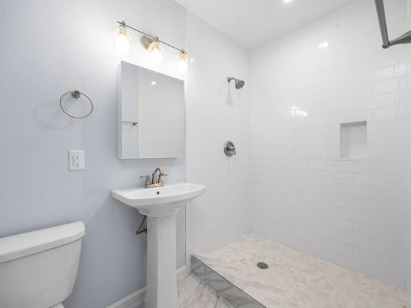 1701 Parana Drive, Houston TX 77080