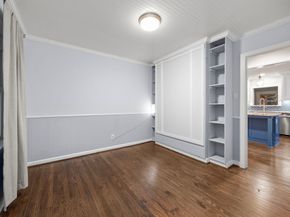 1701 Parana Drive, Houston TX 77080