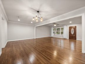 1701 Parana Drive, Houston TX 77080