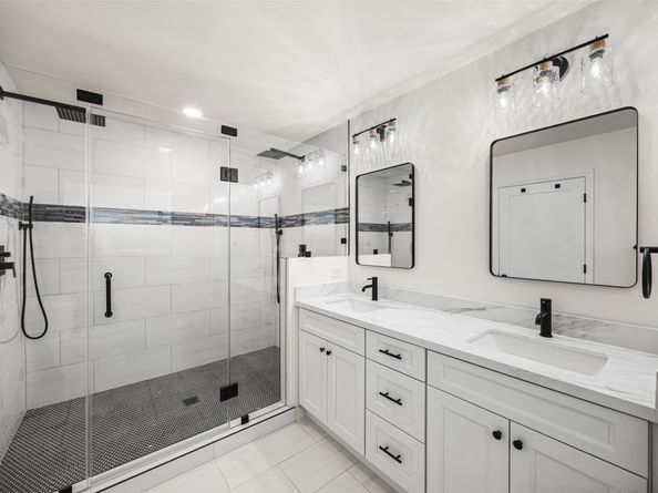 12451 Deep Spring Lane, Houston TX 77077