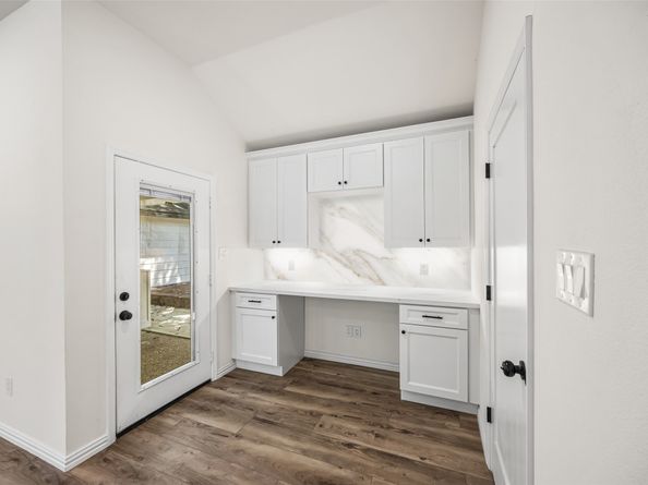 12451 Deep Spring Lane, Houston TX 77077