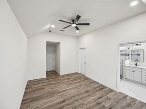 12451 Deep Spring Lane, Houston TX 77077
