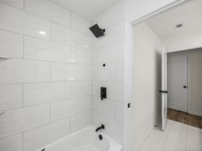 12451 Deep Spring Lane, Houston TX 77077