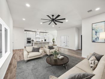 12451 Deep Spring Lane