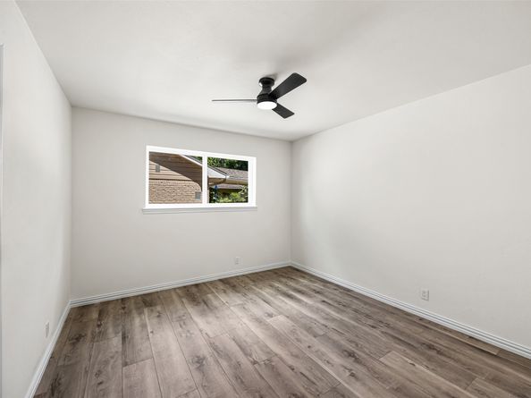 12451 Deep Spring Lane, Houston TX 77077