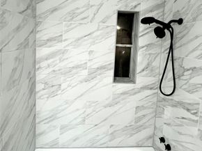 6401 Skyline Drive 36, Houston TX 77057