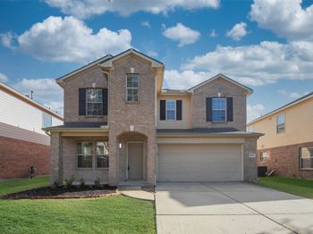 24627 Cornell Park Lane