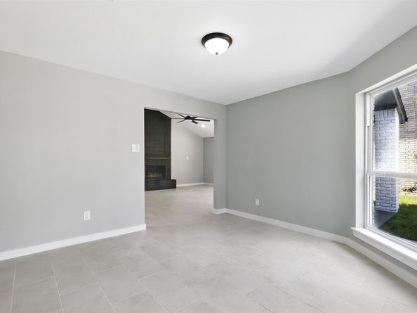 1202 Forest Home Drive, Houston TX 77077