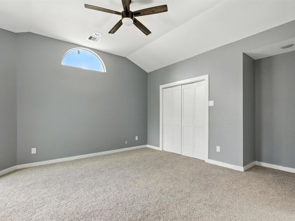 1202 Forest Home Drive, Houston TX 77077
