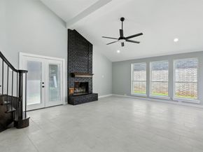 1202 Forest Home Drive, Houston TX 77077