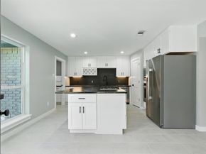 1202 Forest Home Drive, Houston TX 77077