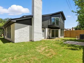 1202 Forest Home Drive, Houston TX 77077