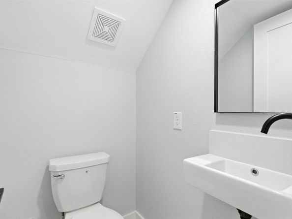 1202 Forest Home Drive, Houston TX 77077