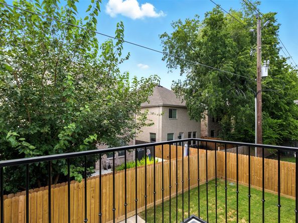 1202 Forest Home Drive, Houston TX 77077